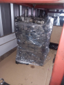Oto Çıkma Parça / Renault / Clio / Motor / Motor (komple) / Çıkma Parça 