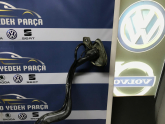 Oto Çıkma Parça / Mercedes / C Serisi / Yakıt / Yakıt Deposu / Çıkma Parça 