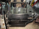 TOYOTA CARİNA SOL ARKA KAPI ORJİNAL 93-98 MODEL