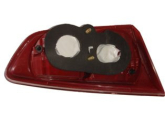 Oto Çıkma Parça / Mitsubishi / Lancer / Far & Stop / Sağ Arka Stop / Çıkma Parça 
