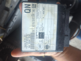 Oto Çıkma Parça / Opel / Omega / Beyin / Merkezi Kilit Beyni / Çıkma Parça 