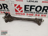 Oto Çıkma Parça / Toyota / Auris / Direksiyon / Direksiyon Kutusu / Çıkma Parça 