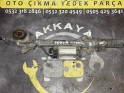 Oto Çıkma Parça / Skoda / Octavia / Direksiyon / Direksiyon Kutusu / Çıkma Parça 