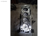 Oto Çıkma Parça / Peugeot / Partner / Egzoz / Partikül Filtresi / Çıkma Parça 