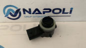 9813348777 PEUGEOT 208 2008 5008 CİTROEN DS PARK SENSÖRÜ 20/25