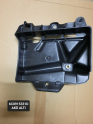 6C0915331D POLO/FABIA/IBIZA/AUDI A1 AKÜ ALT BRAKETİ BENZİNLİ TİP