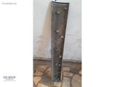 Oto Çıkma Parça / Nissan / Qashqai / Kaporta & Karoser / Kapı Çıtası / Çıkma Parça 