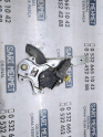 ÇIKMA HYUNDAİ GETZ SAĞ ARKA CAM KRİKOSU K-770