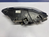 Oto Çıkma Parça / Volvo / S90 / Far & Stop / Sağ Ön Far / Çıkma Parça 
