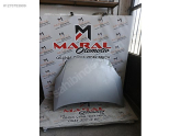 FİAT LİNEA MOTOR KAPUTU ÖN