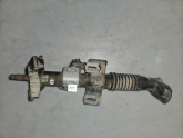 Oto Çıkma Parça / Opel / Vectra / Direksiyon / Direksiyon Kutusu / Çıkma Parça 