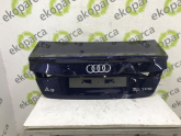 AUDI A3 2020 2023 ÇIKMA  BAGAJ KAPAĞI 8Y5827025