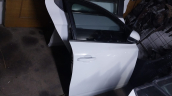 Oto Çıkma Parça / Renault / Taliant / Kaporta & Karoser / Sağ Ön Kapı / Çıkma Parça 