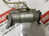 VELAR 3.0 DİZEL MARŞ DİNAMOSU J8A2-11001-AB ORJINAL