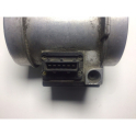 Oto Çıkma Parça / Porsche / 944 / Motor / Hava Akışmetre / Çıkma Parça 