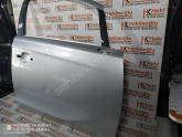 Oto Çıkma Parça / Opel / Corsa / Kaporta & Karoser / Sol Ön Kapı / Çıkma Parça 