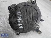 Oto Çıkma Parça / Mercedes / Vito / Motor / Vakum Pompası / Çıkma Parça 
