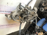 Oto Çıkma Parça / Mazda / 626 / Motor / Karbüratör / Çıkma Parça 