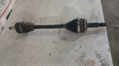 Oto Çıkma Parça / Toyota / Corolla / Alt Takım / Aks / Çıkma Parça 