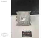 Oto Çıkma Parça / Audi / A3 / Far & Stop / Far Beyni / Çıkma Parça 