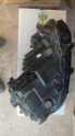 Oto Çıkma Parça / Volkswagen / Passat / Far & Stop / Sağ Ön Far / Çıkma Parça 