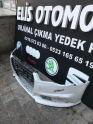 Oto Çıkma Parça / Audi / A6 / Tampon / Ön Tampon / Çıkma Parça 