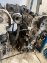Oto Çıkma Parça / Fiat / Bravo / Motor / Motor (komple) / Çıkma Parça 