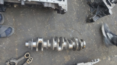 Oto Çıkma Parça / Ford / Transit / Motor / Silindir Kapağı / Çıkma Parça 