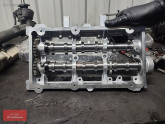 Oto Çıkma Parça / Volkswagen / Polo / Motor / Komple Motor / Çıkma Parça 