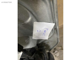 Oto Çıkma Parça / Ford / Focus / Oto Cam / Cam Krikosu / Çıkma Parça 