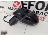 Oto Çıkma Parça / Toyota / Corolla / Kaporta & Karoser / Sol Şasi / Çıkma Parça 