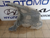 Oto Çıkma Parça / Honda / Civic / Kaporta & Karoser / Arka Çamurluk / Sıfır Parça 