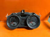 Oto Çıkma Parça / Renault / Megane / Göğüslük & Torpido / Gösterge Paneli / Çıkma Parça 