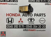 Oto Çıkma Parça / Honda / Civic / Şanzıman / Basınç Sensörü / Sıfır Parça 