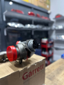 Oto Çıkma Parça / Volkswagen / Transporter / Motor / Turbo / Sıfır Parça 