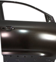 Oto Çıkma Parça / Citroen / C5 / Direksiyon / Direksiyon Kapağı / Çıkma Parça 