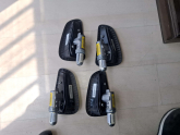 Oto Çıkma Parça / Opel / Corsa / Airbag / Koltuk Airbag / Çıkma Parça 