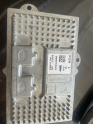 Oto Çıkma Parça / Peugeot / 3008 / Far & Stop / Far Beyni / Çıkma Parça 