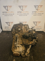 Oto Çıkma Parça / Ford / Focus / Şanzıman / Şanzıman Takozu / Çıkma Parça 