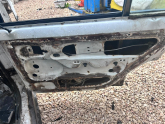 Oto Çıkma Parça / Renault / R 9 / Kaporta & Karoser / Sağ Arka Kapı / Çıkma Parça 