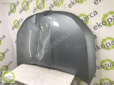 Oto Çıkma Parça / Skoda / Karoq / Kaporta & Karoser / Kaput / Çıkma Parça 
