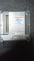 0281013501 BMW E90 EDC16C35 MOTOR BEYNİ