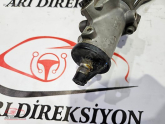 Oto Çıkma Parça / Bmw / 7 Serisi / Direksiyon / Direksiyon Kutusu / Sıfır Parça 