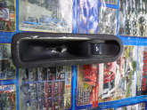 Megane 2 sağ ön cam düğmesi ve plastiği