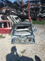 Oto Çıkma Parça / Peugeot / 2008 / Kaporta & Karoser / Bagaj Kapağı / Çıkma Parça 