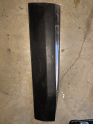 Oto Çıkma Parça / Peugeot / 3008 / Kaporta & Karoser / Kapı Çıtası / Çıkma Parça 