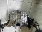 Oto Çıkma Parça / Opel / Astra / Motor / Emme Manifoldu / Çıkma Parça 