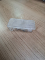 Renault bagaj ve torpido lambasi 264709249R