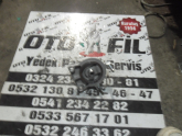Oto Çıkma Parça / Toyota / Hilux / Yakıt / Yakıt Pompası / Sıfır Parça 