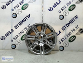 BMW 3 SERİSİ E90 M JANT ORJ 8.5JX17 36118036936